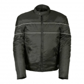 Kart Racing Jackets